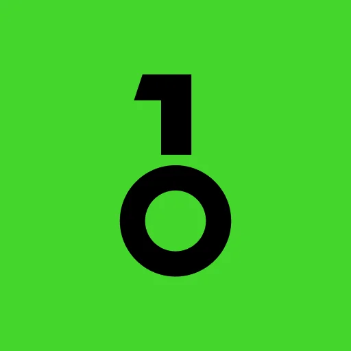 Wallet Logo