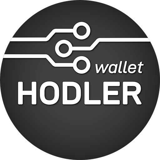 Wallet Logo