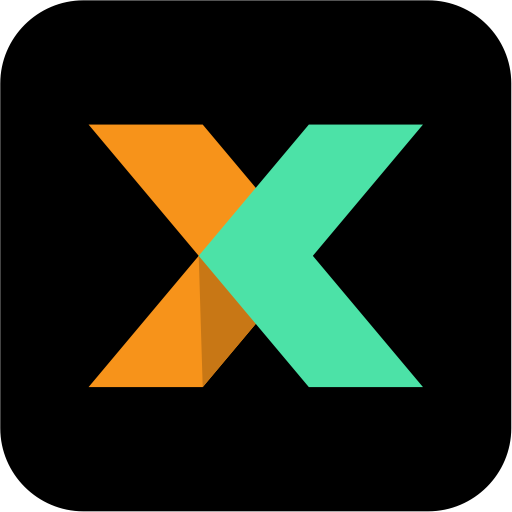 Wallet Logo