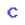 Wallet Logo