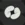 Wallet Logo