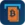 Wallet Logo