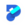 Wallet Logo