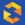 Wallet Logo