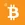 Wallet Logo