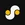 Wallet Logo