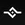 Wallet Logo