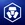 Wallet Logo