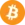 Wallet Logo