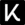 Wallet Logo