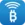 Wallet Logo