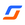 Wallet Logo