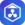 Wallet Logo