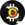 Wallet Logo