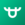 Wallet Logo