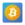 Wallet Logo