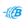Wallet Logo