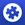 Wallet Logo