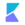 Wallet Logo