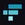 Wallet Logo