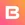 Wallet Logo