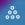 Wallet Logo