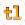 Wallet Logo