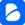 Wallet Logo