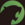 Wallet Logo