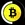 Wallet Logo