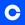 Wallet Logo