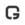 Wallet Logo