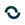 Wallet Logo