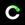 Wallet Logo