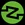 Wallet Logo