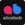 Wallet Logo