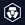 Wallet Logo