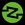 Wallet Logo