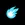 Wallet Logo