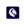 Wallet Logo