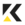 Wallet Logo