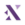 Wallet Logo