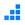 Wallet Logo