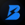 Wallet Logo