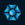 Wallet Logo
