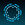 Wallet Logo