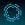 Wallet Logo