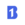 Wallet Logo