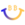 Wallet Logo