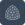 Wallet Logo